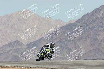 media/Sep-20-2025-Race Pace (Sat) [[d4e1b33f4d]]/Non Verified/Turn 9 (11am)/